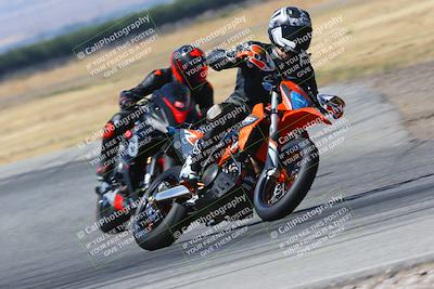 media/Jun-17-2023-Lets Ride (Sat) [[40673ba015]]/B Group/1020am (Cotton Corners)/